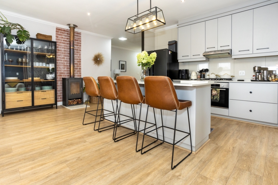 3 Bedroom Property for Sale in Sonkring Western Cape